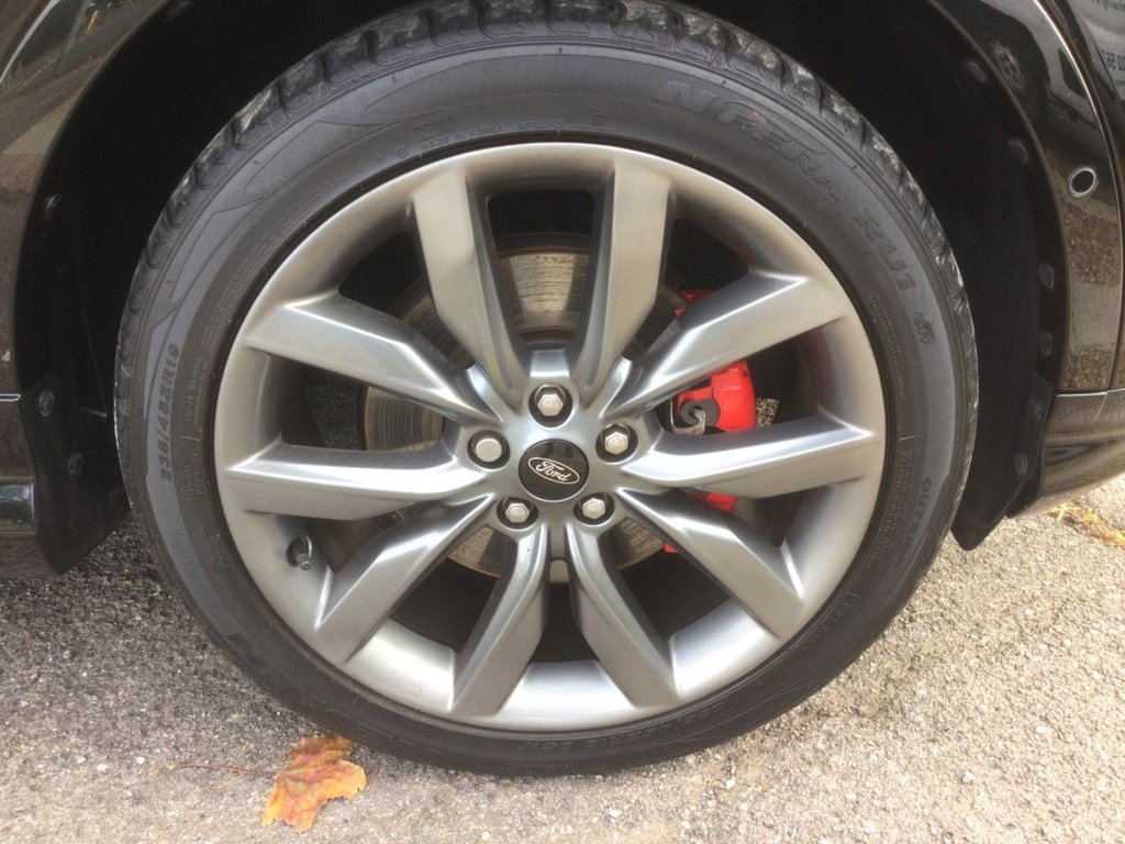 Used Ford Kuga 2019 for sale - 76081096: Photo 13