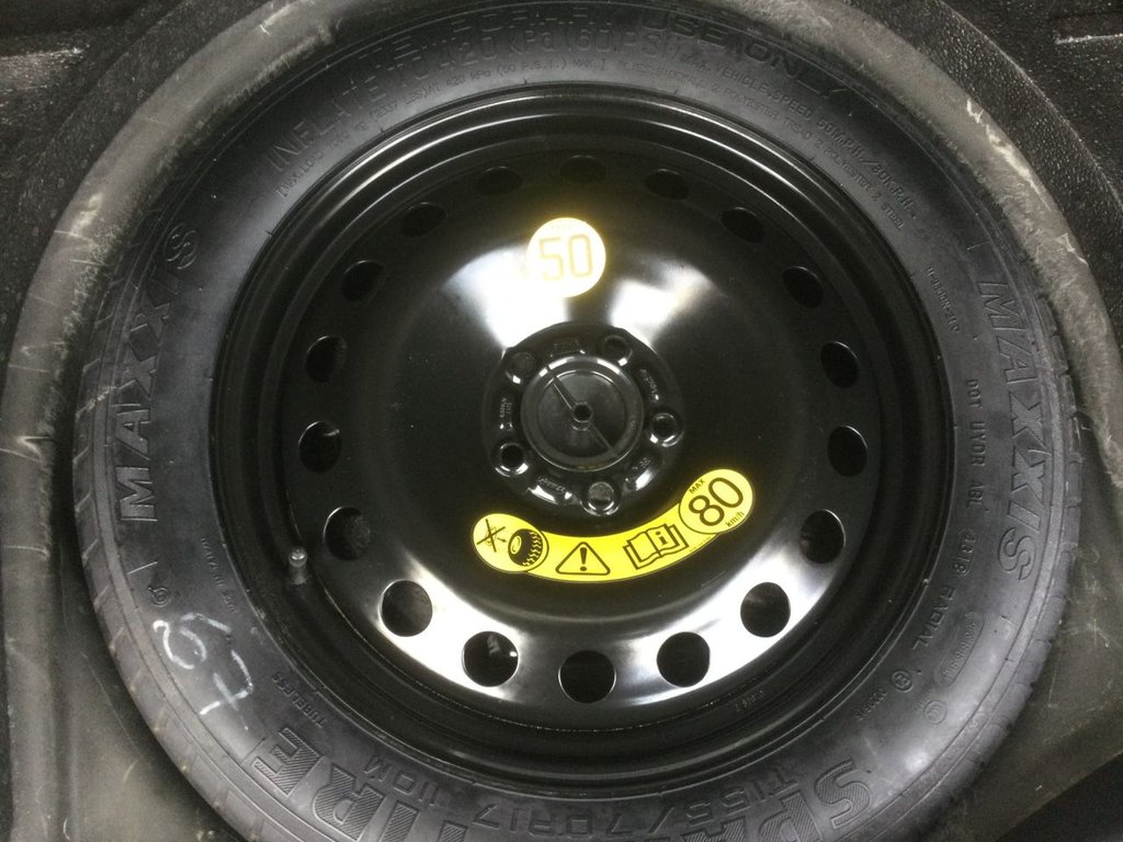 Used Ford Kuga 2019 for sale - 76081096: Photo 15