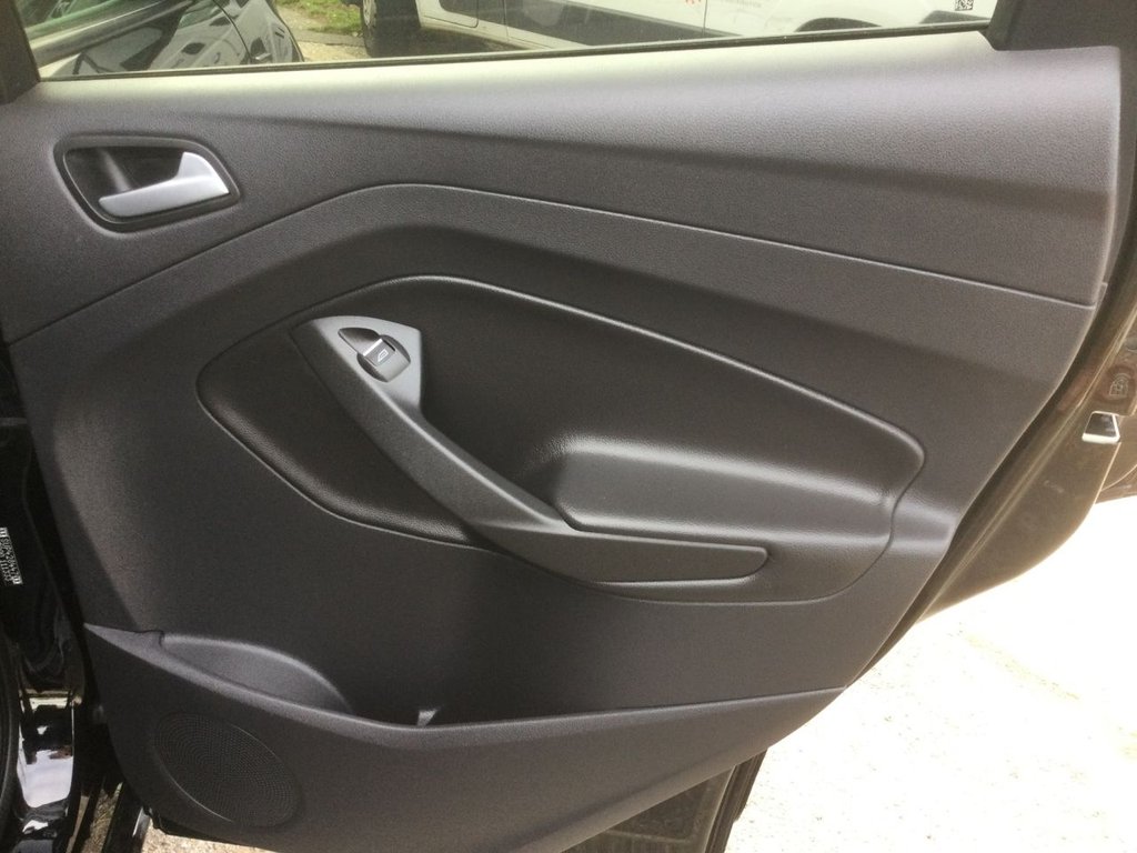 Used Ford Kuga 2019 for sale - 76081096: Photo 16