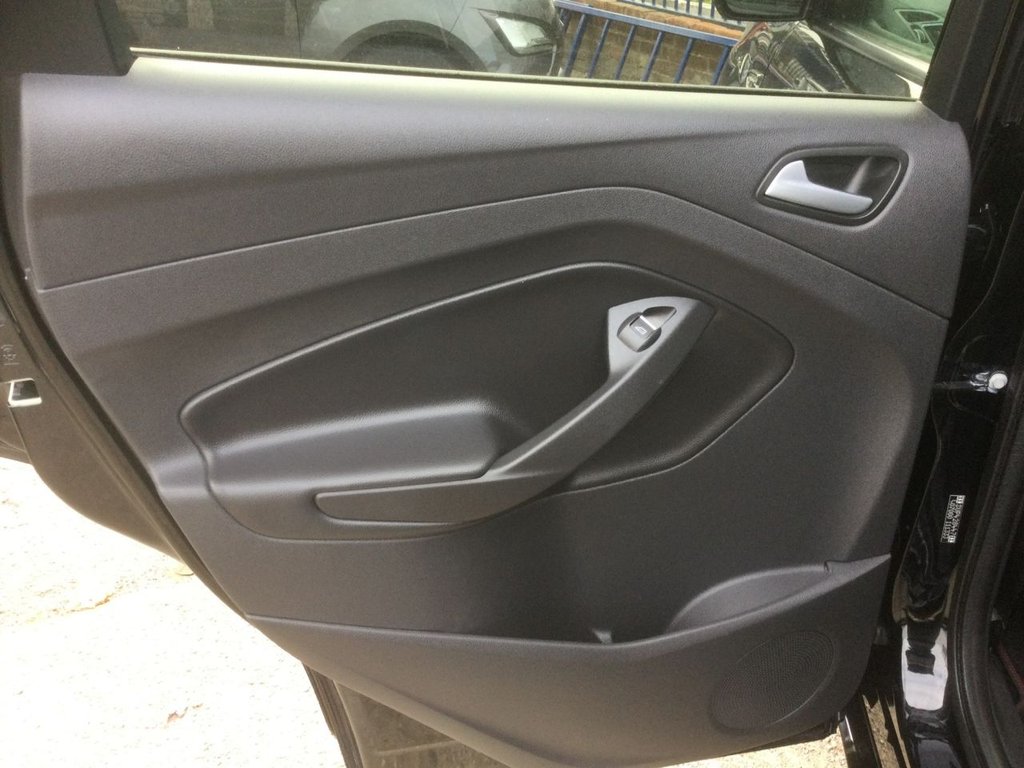 Used Ford Kuga 2019 for sale - 76081096: Photo 19