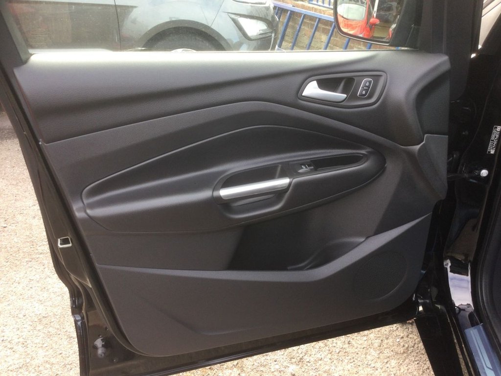 Used Ford Kuga 2019 for sale - 76081096: Photo 23