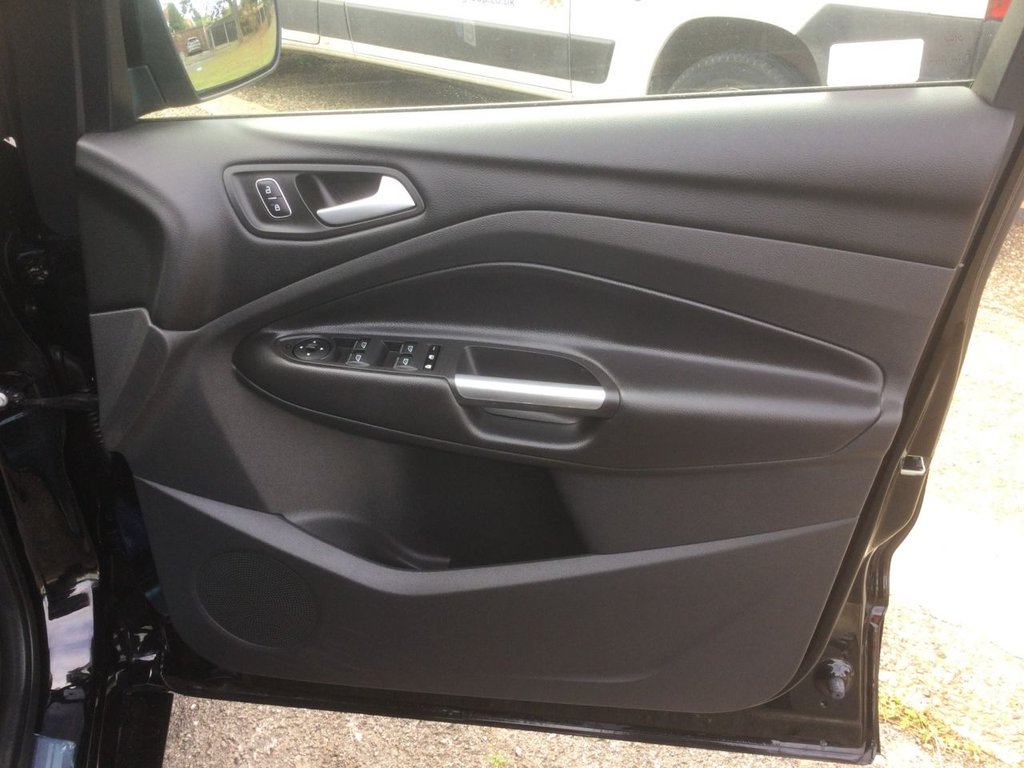 Used Ford Kuga 2019 for sale - 76081096: Photo 26