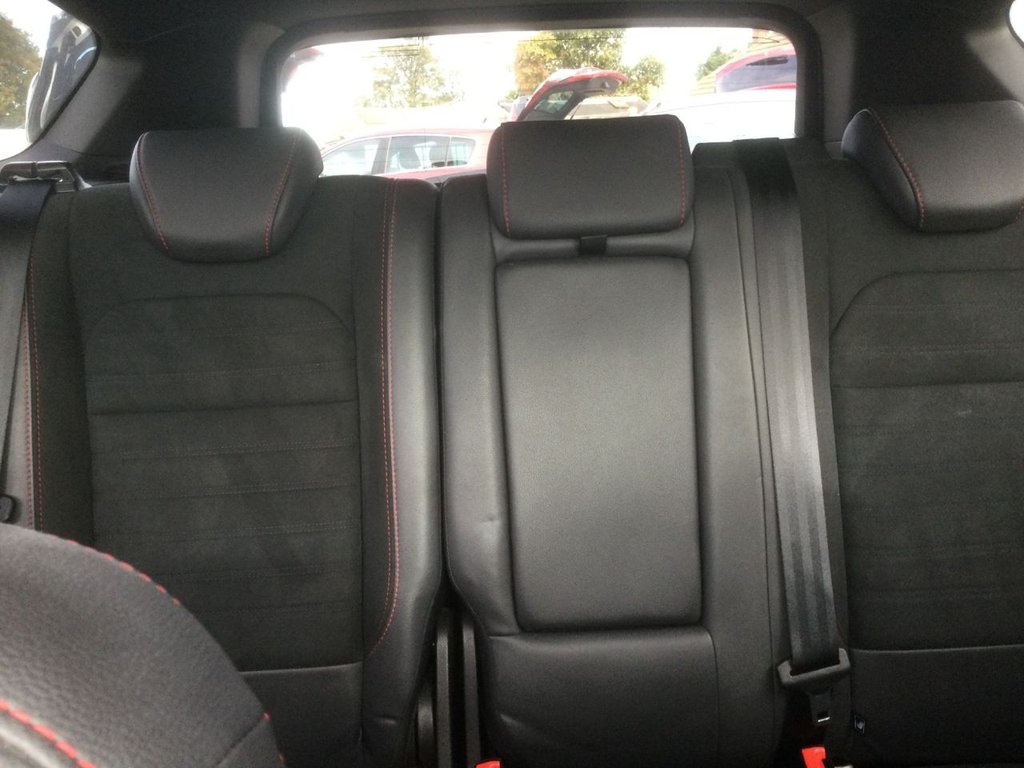 Used Ford Kuga 2019 for sale - 76081096: Photo 29