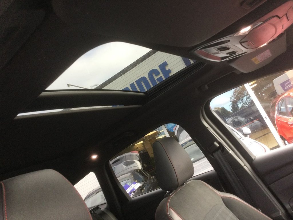 Used Ford Kuga 2019 for sale - 76081096: Photo 30