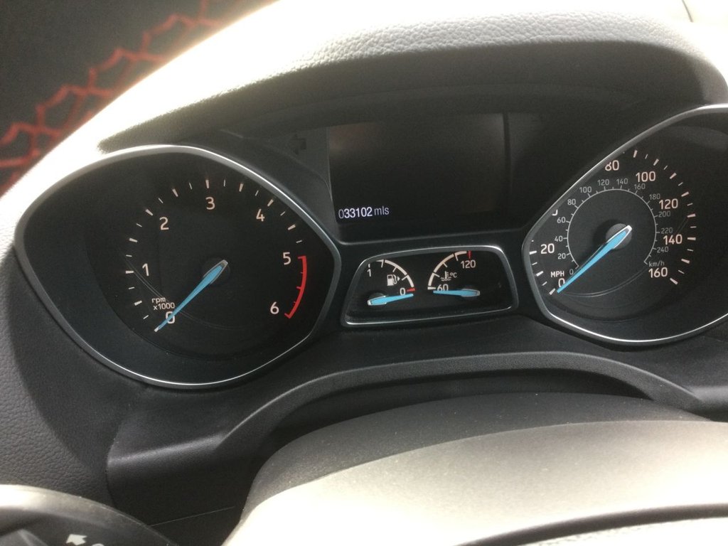 Used Ford Kuga 2019 for sale - 76081096: Photo 31