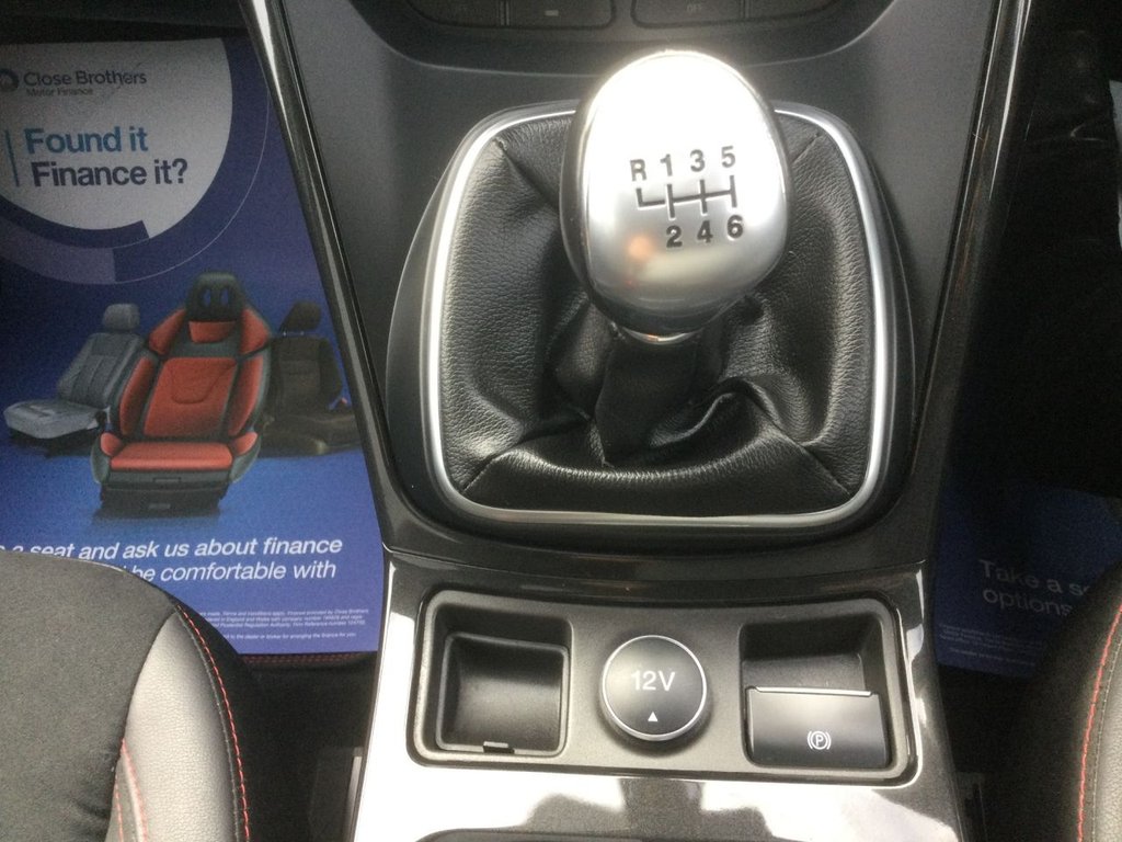 Used Ford Kuga 2019 for sale - 76081096: Photo 35