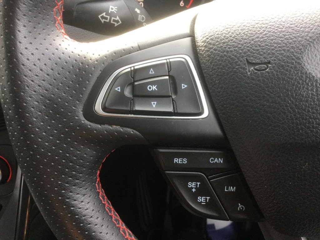 Used Ford Kuga 2019 for sale - 76081096: Photo 36