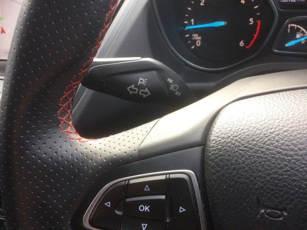 Used Ford Kuga 2019 for sale - 76081096: Photo 37