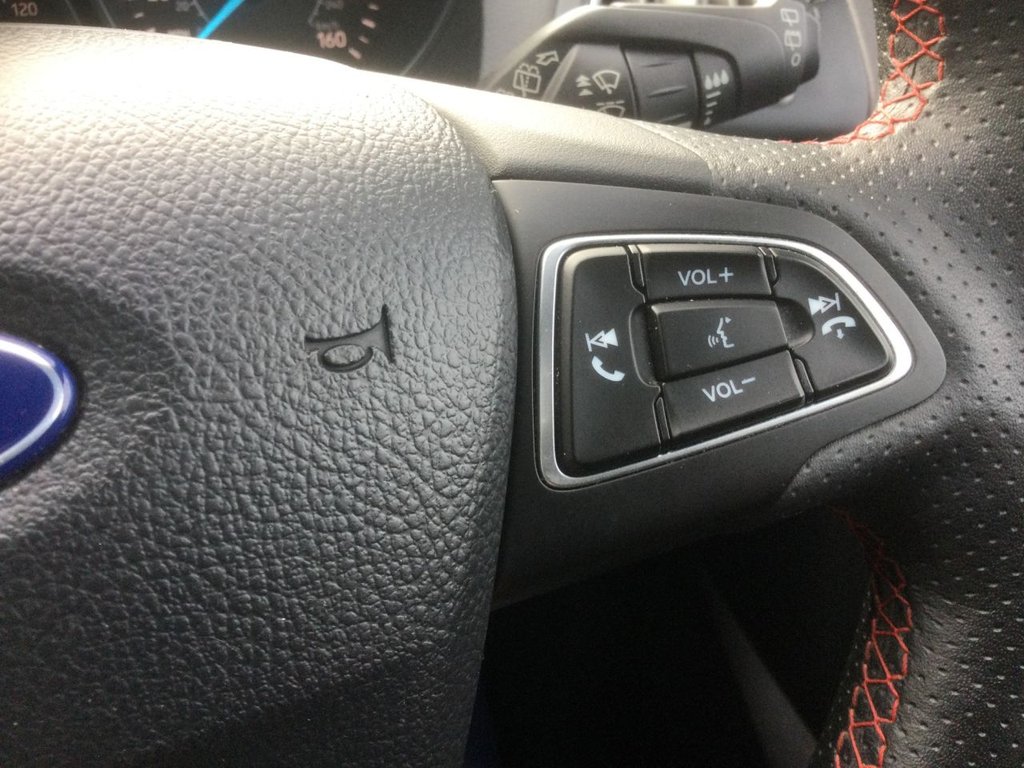 Used Ford Kuga 2019 for sale - 76081096: Photo 38