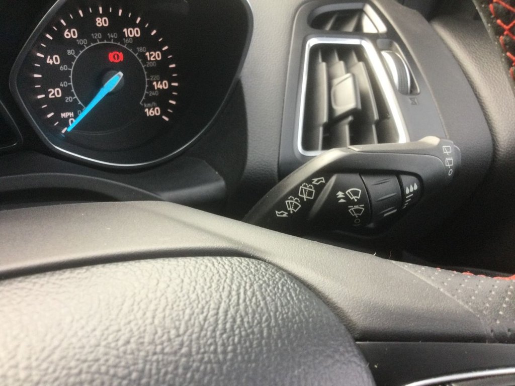 Used Ford Kuga 2019 for sale - 76081096: Photo 39