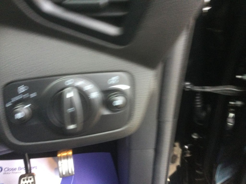 Used Ford Kuga 2019 for sale - 76081096: Photo 40