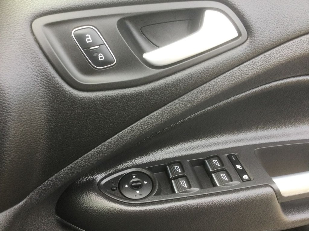 Used Ford Kuga 2019 for sale - 76081096: Photo 41