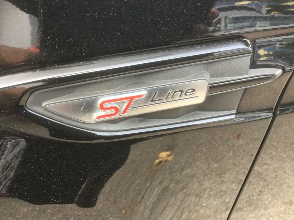 Used Ford Kuga 2019 for sale - 76081096: Photo 44