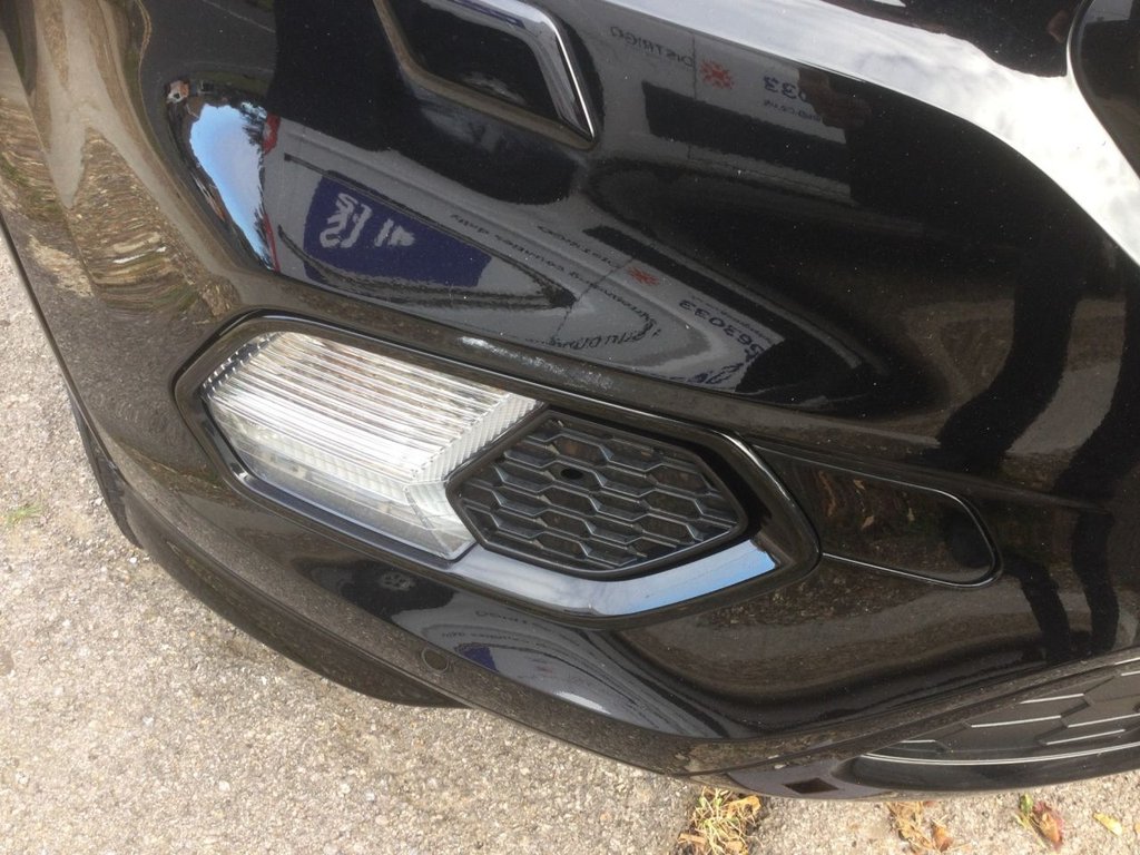 Used Ford Kuga 2019 for sale - 76081096: Photo 8