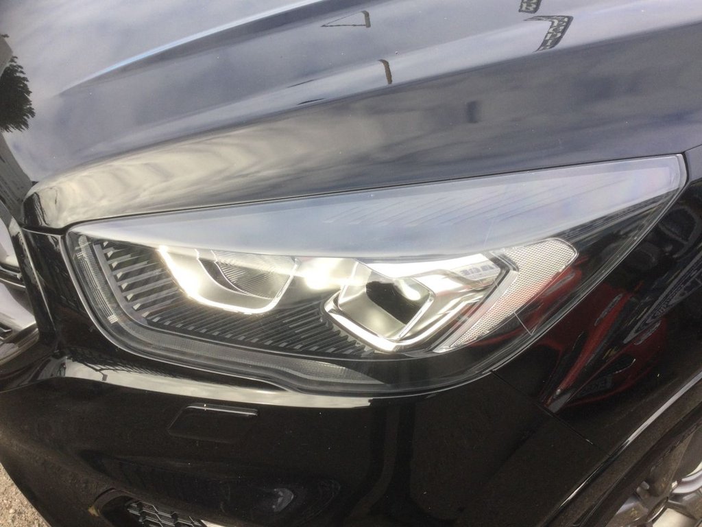 Used Ford Kuga 2019 for sale - 76081096: Photo 9