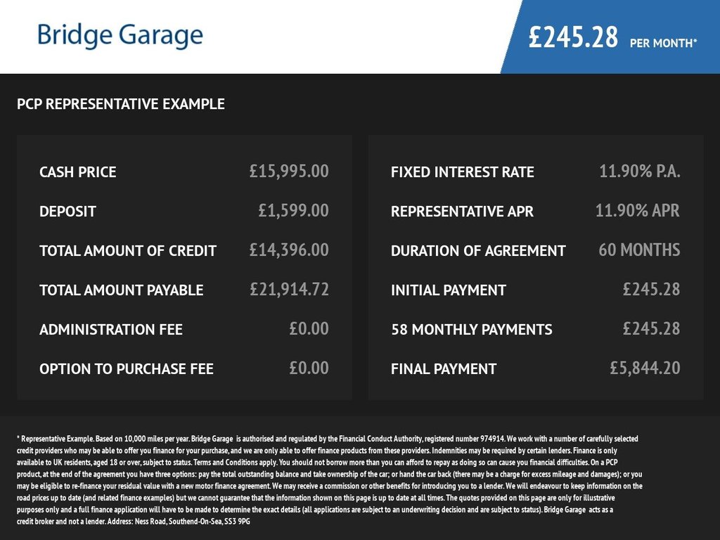 Used Vauxhall Mokka 2023 for sale - 76496495: Photo 4