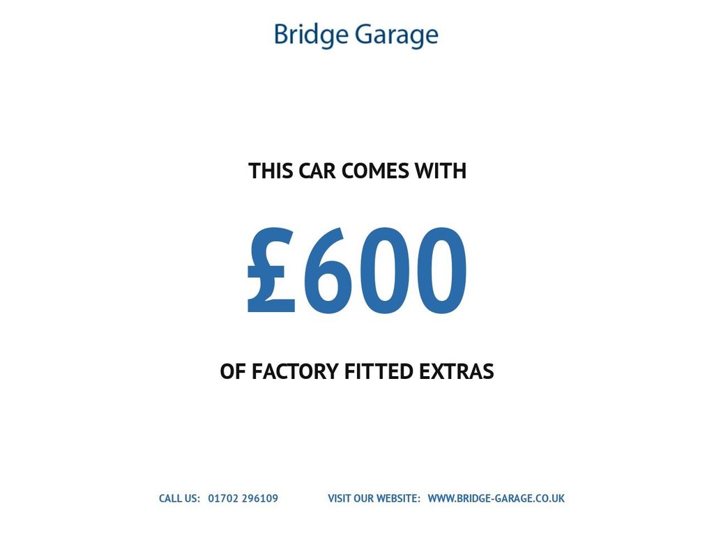 Used Vauxhall Mokka 2023 for sale - 76496495: Photo 7