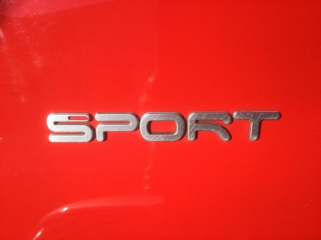 Vehicle 43