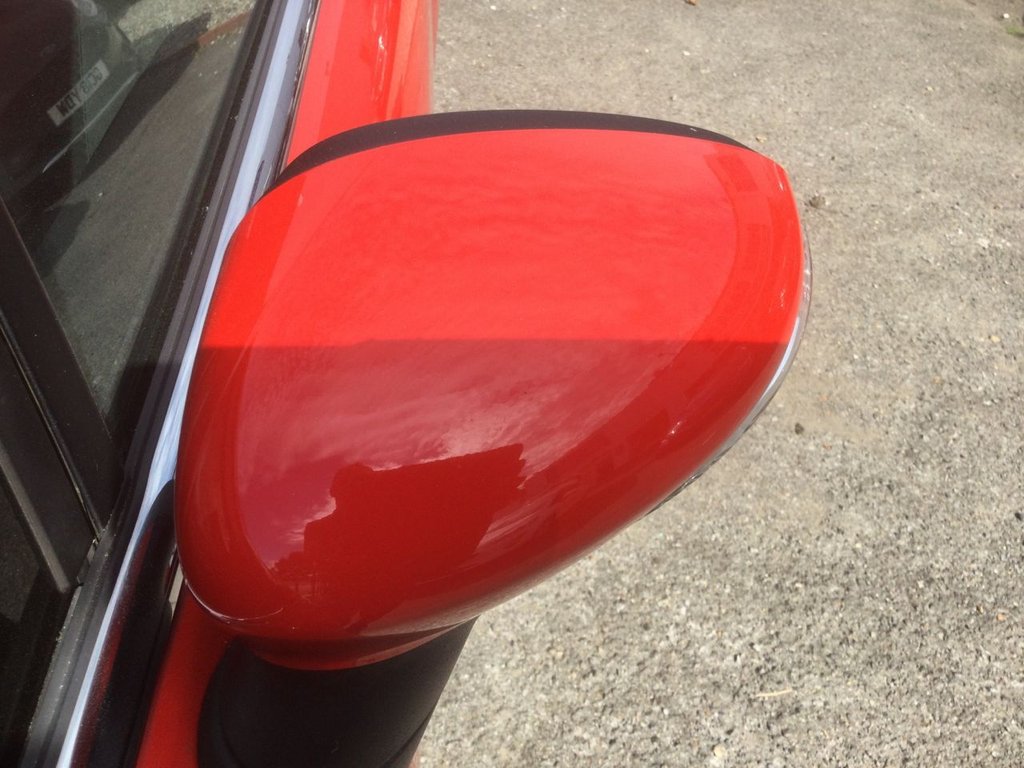 Used Ford Fiesta 2014 for sale - 75503163: Photo 12