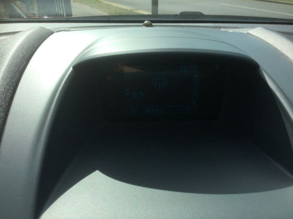 Used Ford Fiesta 2014 for sale - 75503163: Photo 28