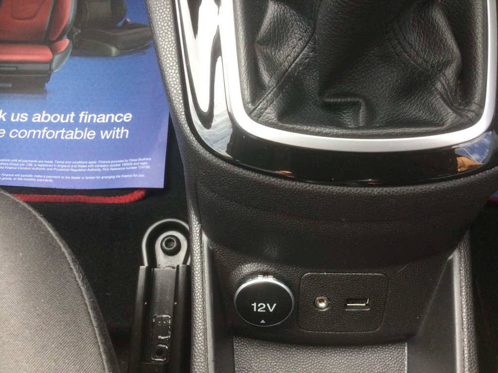 Used Ford Fiesta 2014 for sale - 75503163: Photo 31