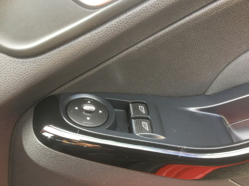 Used Ford Fiesta 2014 for sale - 75503163: Photo 37