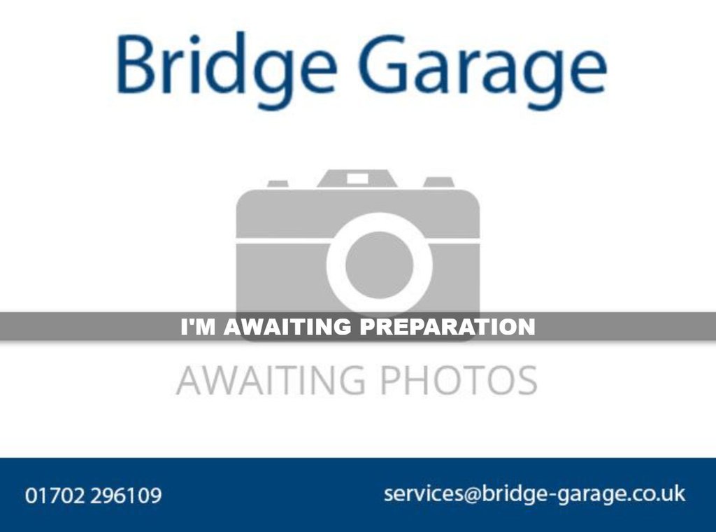 Used Peugeot 108 2018 for sale - 76376073: Photo 1