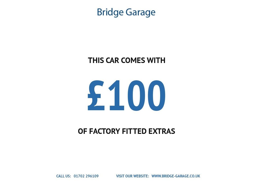 Used Fiat 500 2016 for sale - 76520513: Photo 2