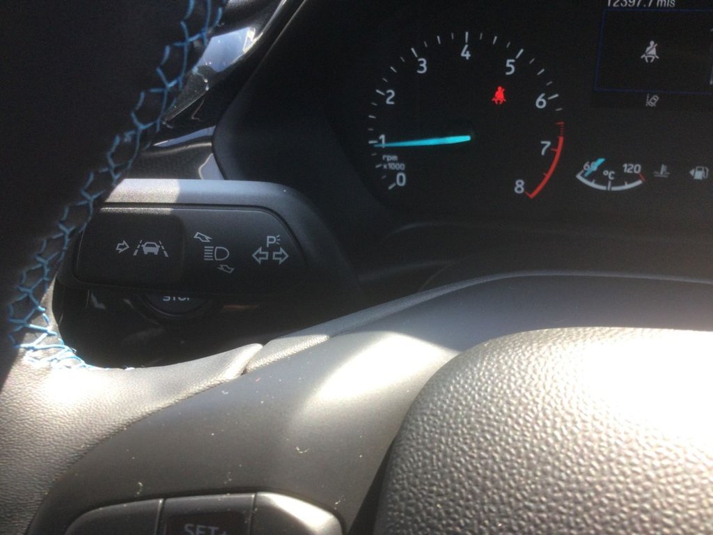 Vehicle 31