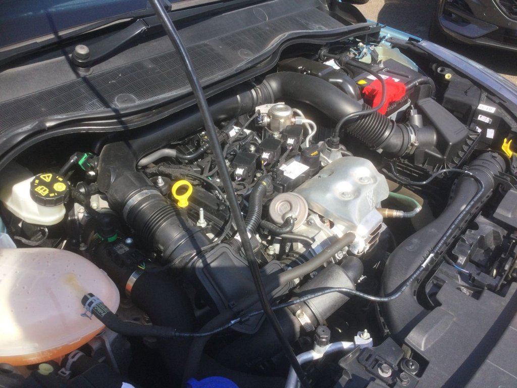 Vehicle 35