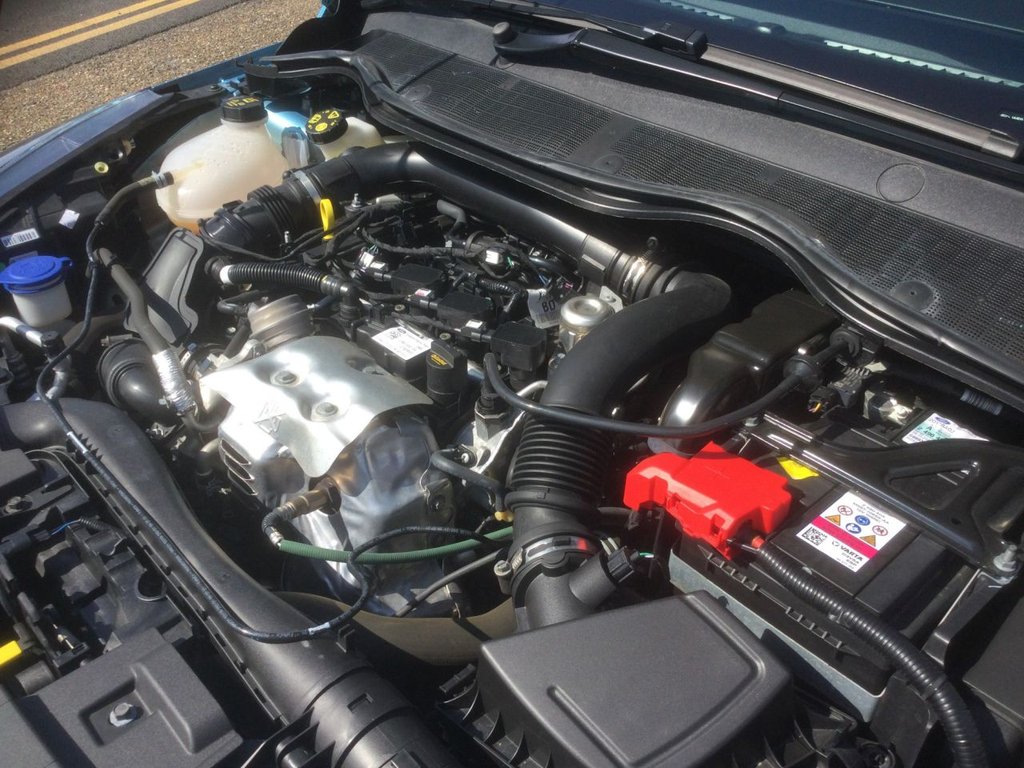 Vehicle 36