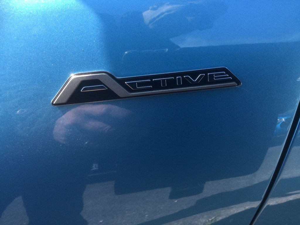 Vehicle 37
