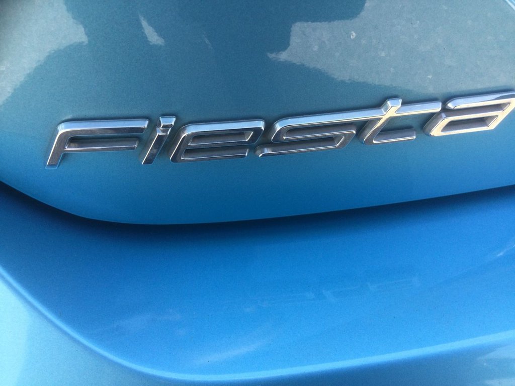 Vehicle 38