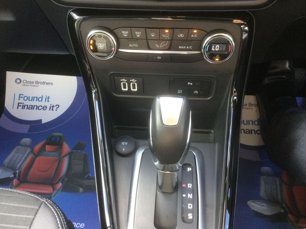 Vehicle 33