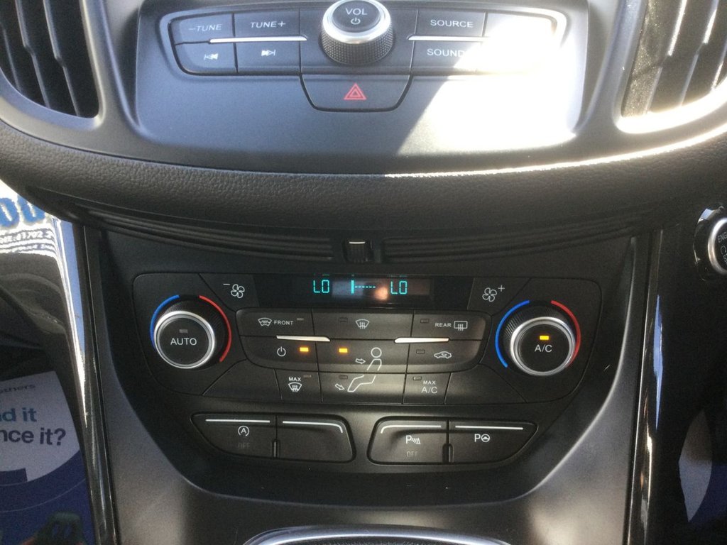 Vehicle 33