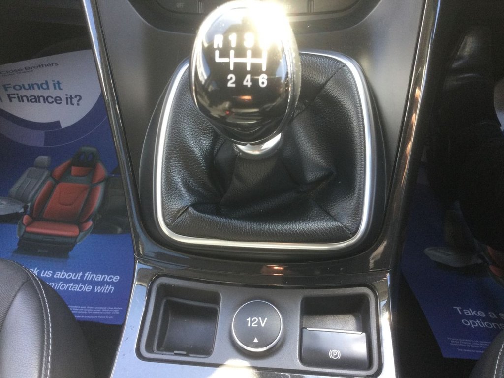 Vehicle 34