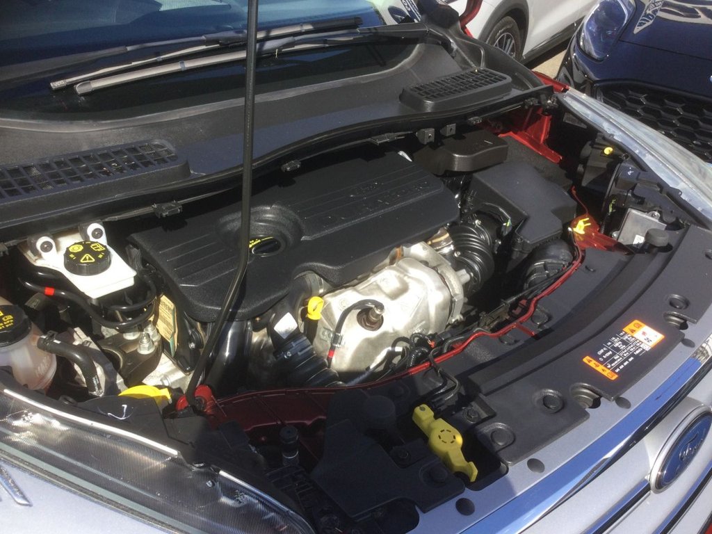 Vehicle 41