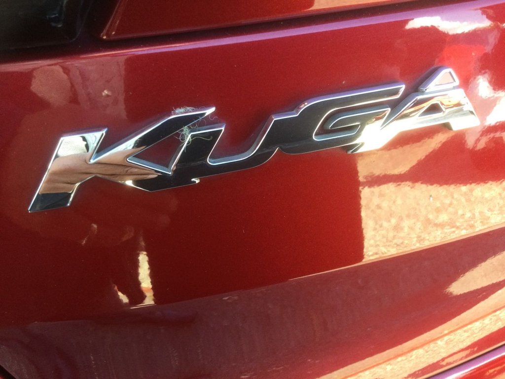 Vehicle 43