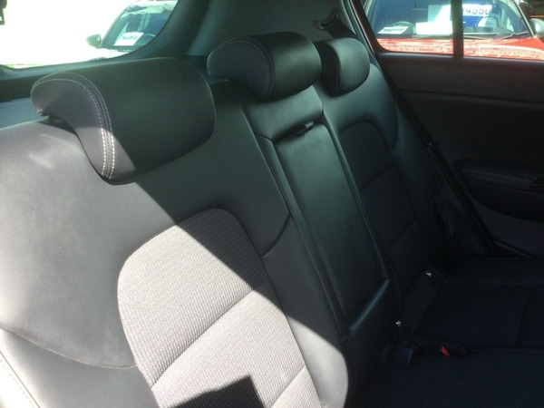 Used Kia Sportage 2018 for sale - 75675796: Photo 19