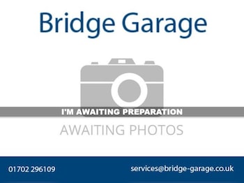 Kia - Sportage