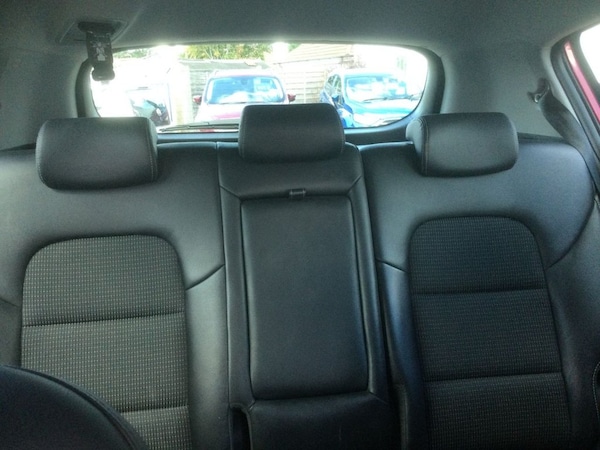 Used Kia Sportage 2018 for sale - 75675796: Photo 30