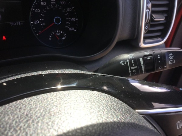 Used Kia Sportage 2018 for sale - 75675796: Photo 39