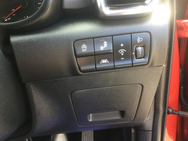 Used Kia Sportage 2018 for sale - 75675796: Photo 40
