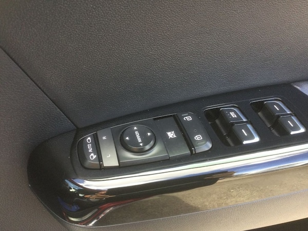 Used Kia Sportage 2018 for sale - 75675796: Photo 41