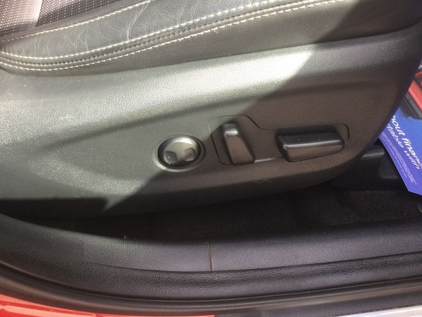 Used Kia Sportage 2018 for sale - 75675796: Photo 42