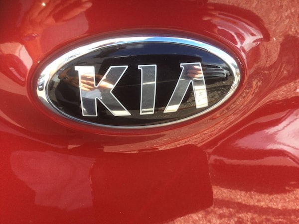 Used Kia Sportage 2018 for sale - 75675796: Photo 46