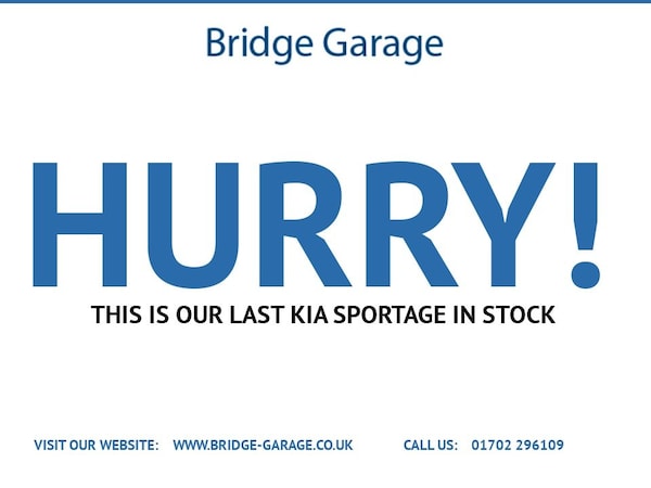 Used Kia Sportage 2018 for sale - 75675796: Photo 50