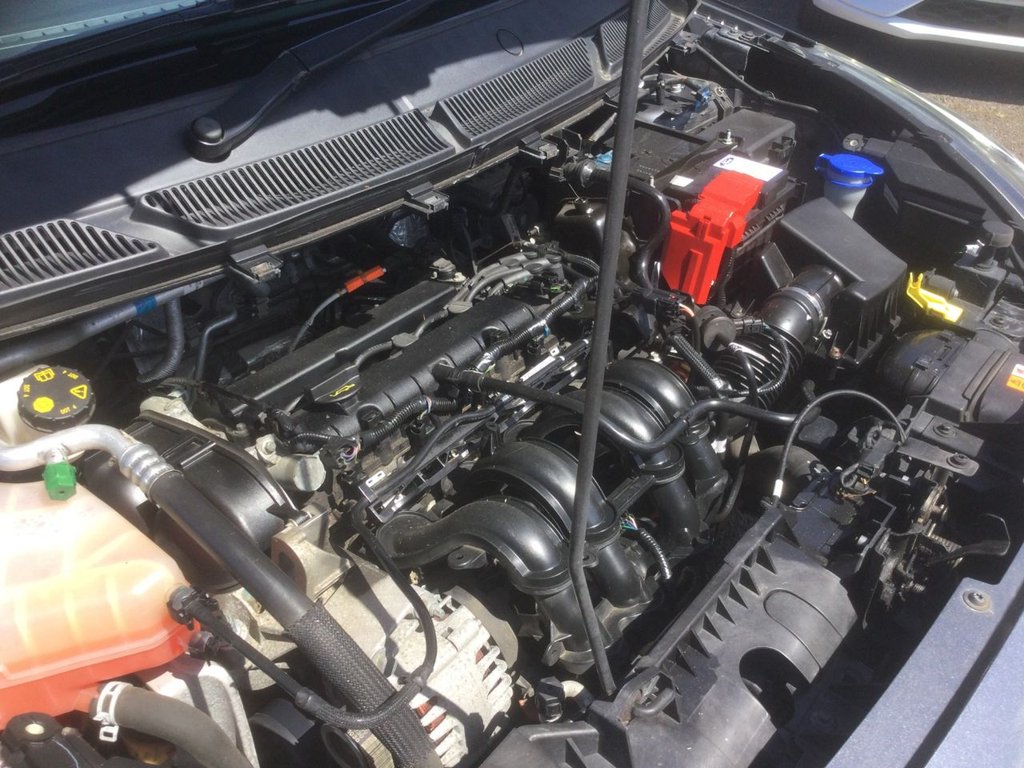 Vehicle 35
