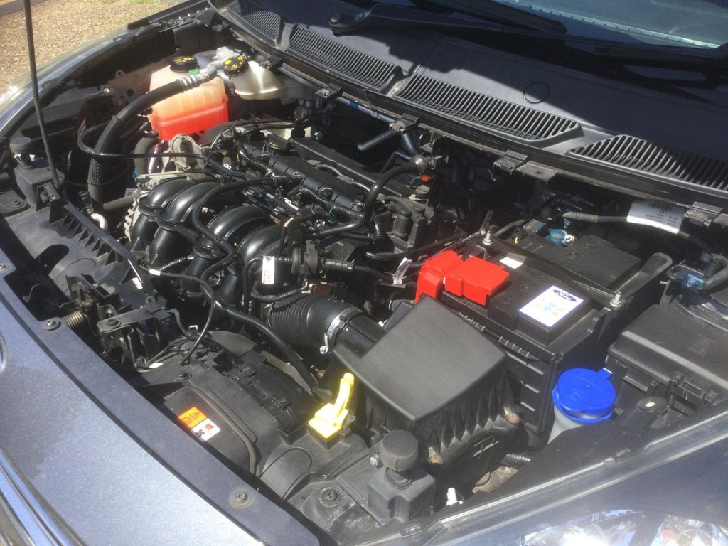 Vehicle 36