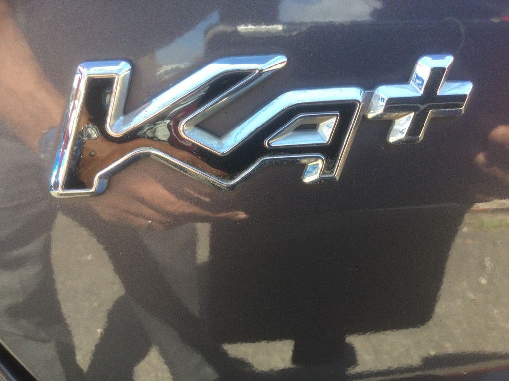 Vehicle 37